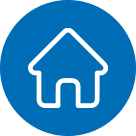Icono casa